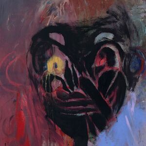 DIIV - Deceiver  CD